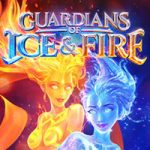 Guardians of ice & Fire